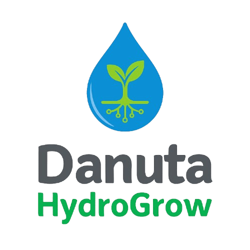 Danuta HydroGrow