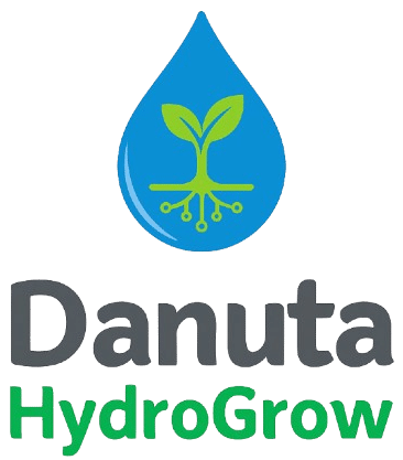 Danuta HydroGrow